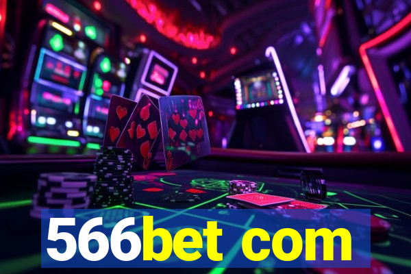 566bet com